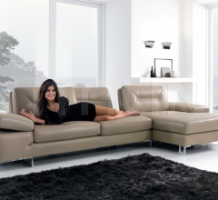 Модульный диван Stallone Модульный диван Stallone фабрика Franco Ferri