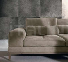 Модульный диван Snob Модульный диван Snob фабрика Franco Ferri