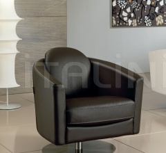 Кресло Asia Кресло Asia фабрика Franco Ferri