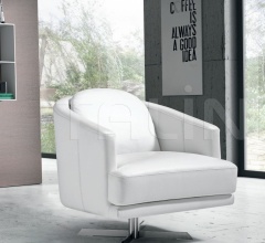 Кресло Respiro Кресло Respiro фабрика Franco Ferri