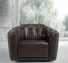 Кресло Pretty Кресло Pretty фабрика Franco Ferri