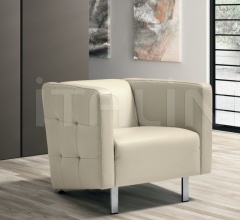 Кресло Sicis Кресло Sicis фабрика Franco Ferri