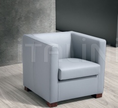 Кресло Sharm Кресло Sharm фабрика Franco Ferri