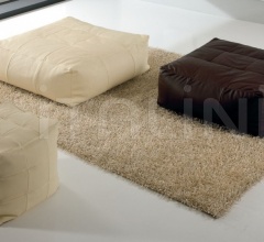 Пуф Softly Пуф Softly фабрика Franco Ferri