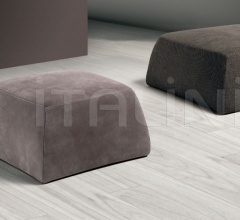 Пуф Family Пуф Family фабрика Franco Ferri
