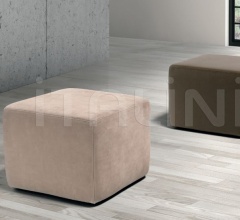 Пуф Family Пуф Family фабрика Franco Ferri