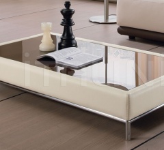 Журнальный столик Carrara Журнальный столик Carrara фабрика Franco Ferri