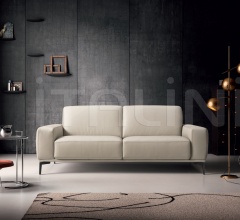 Диван Narciso Диван Narciso фабрика Franco Ferri