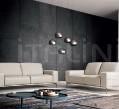 Диван Narciso Диван Narciso фабрика Franco Ferri