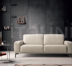 Диван Narciso Диван Narciso фабрика Franco Ferri