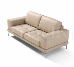 Модульный диван Peter Модульный диван Peter фабрика Franco Ferri