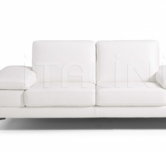 Модульный диван Malibu Модульный диван Malibu фабрика Franco Ferri