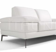 Модульный диван Malibu Модульный диван Malibu фабрика Franco Ferri