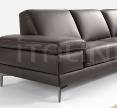 Модульный диван Malibu Модульный диван Malibu фабрика Franco Ferri