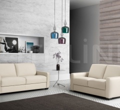 Диван Mambo Диван Mambo фабрика Franco Ferri