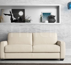 Диван Mambo Диван Mambo фабрика Franco Ferri