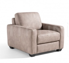 Диван Mambo Диван Mambo фабрика Franco Ferri