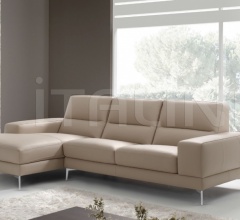 Модульный диван Spring Модульный диван Spring фабрика Franco Ferri