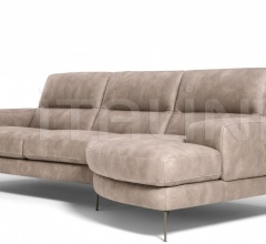 Модульный диван Spring Модульный диван Spring фабрика Franco Ferri