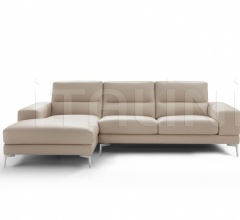 Модульный диван Spring Модульный диван Spring фабрика Franco Ferri