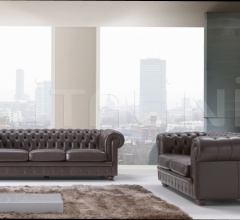 Диван-кровать Sourbet Диван-кровать Sourbet фабрика Franco Ferri