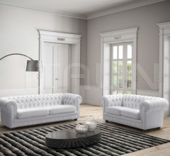 Диван-кровать Sourbet Диван-кровать Sourbet фабрика Franco Ferri