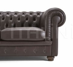 Диван-кровать Sourbet Диван-кровать Sourbet фабрика Franco Ferri