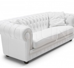 Диван-кровать Sourbet Диван-кровать Sourbet фабрика Franco Ferri