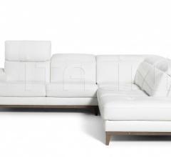 Модульный диван Meraviglioso Модульный диван Meraviglioso фабрика Franco Ferri