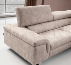 Модульный диван Gran Brugge Модульный диван Gran Brugge фабрика Franco Ferri