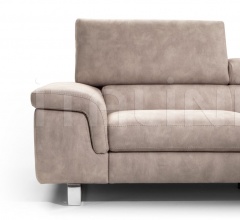 Модульный диван Gran Brugge Модульный диван Gran Brugge фабрика Franco Ferri