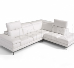 Модульный диван Florida Модульный диван Florida фабрика Franco Ferri