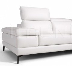 Модульный диван Florida Модульный диван Florida фабрика Franco Ferri