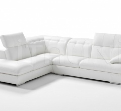 Модульный диван Gran Braun Модульный диван Gran Braun фабрика Franco Ferri