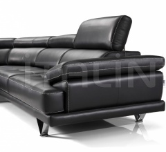 Модульный диван Gatto Модульный диван Gatto фабрика Franco Ferri