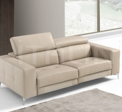 Модульный диван Pado Модульный диван Pado фабрика Franco Ferri