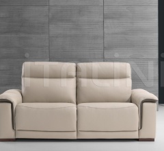 Модульный диван More Модульный диван More фабрика Franco Ferri