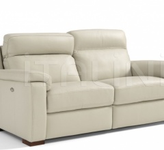 Модульный диван Stefano Модульный диван Stefano фабрика Franco Ferri