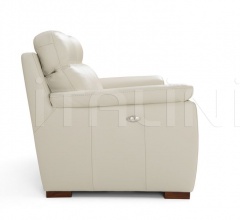 Модульный диван Stefano Модульный диван Stefano фабрика Franco Ferri