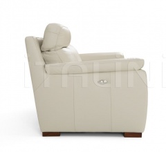 Модульный диван Stefano Модульный диван Stefano фабрика Franco Ferri