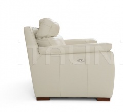 Модульный диван Stefano Модульный диван Stefano фабрика Franco Ferri