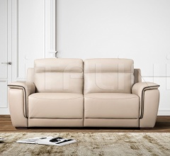 Модульный диван Faenza Модульный диван Faenza фабрика Franco Ferri