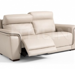 Модульный диван Faenza Модульный диван Faenza фабрика Franco Ferri