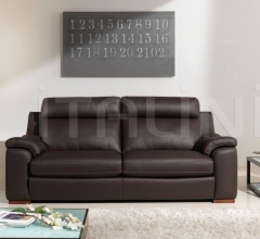 Диван Sirio Диван Sirio фабрика Franco Ferri