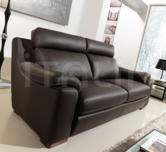 Диван Sirio Диван Sirio фабрика Franco Ferri