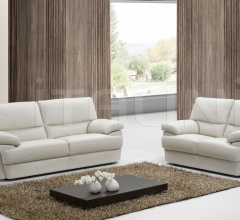 Диван Roda Диван Roda фабрика Franco Ferri