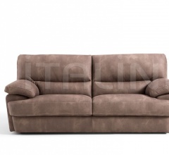 Диван Roda Диван Roda фабрика Franco Ferri