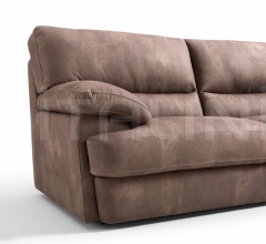 Диван Roda Диван Roda фабрика Franco Ferri