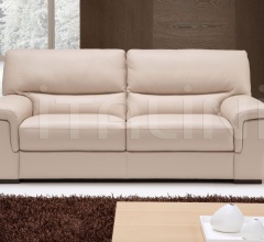 Модульный диван Gustav Модульный диван Gustav фабрика Franco Ferri