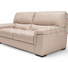 Модульный диван Gustav Модульный диван Gustav фабрика Franco Ferri